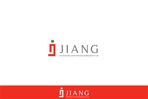 Logo Design by spontaneous for this project | Design #3329783