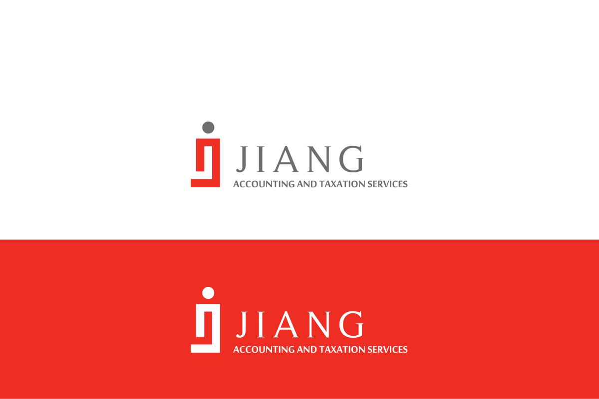 Logo Design by spontaneous for this project | Design #3492396