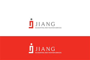 Design de Logo par spontaneous pour ce projet | Design : #3492396