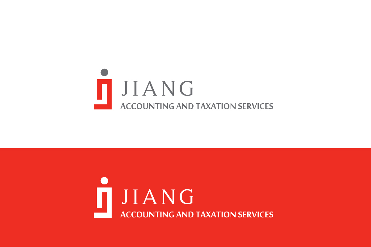 Logo Design by spontaneous for this project | Design #3499861