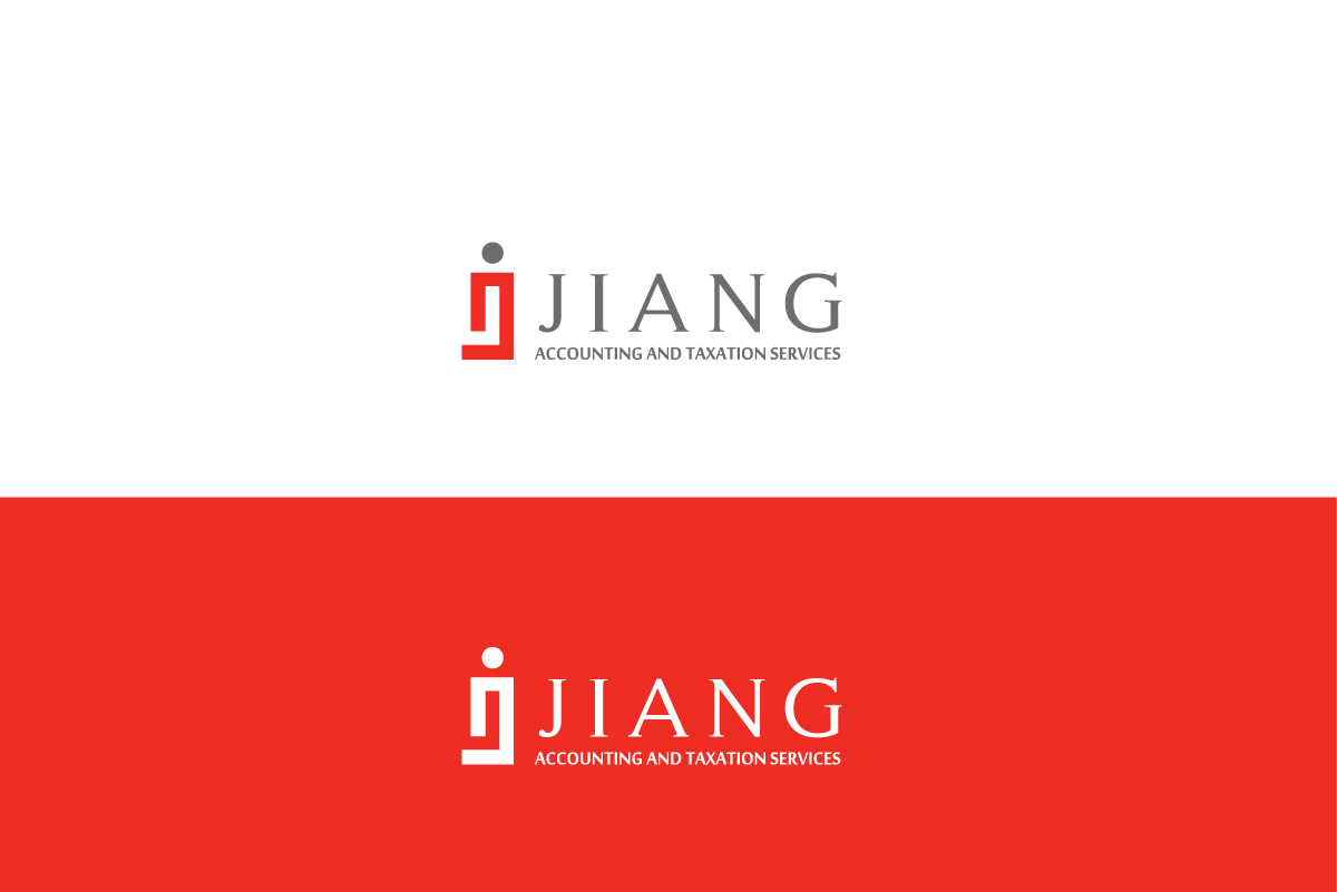 Design de Logo par spontaneous pour ce projet | Design #3526511