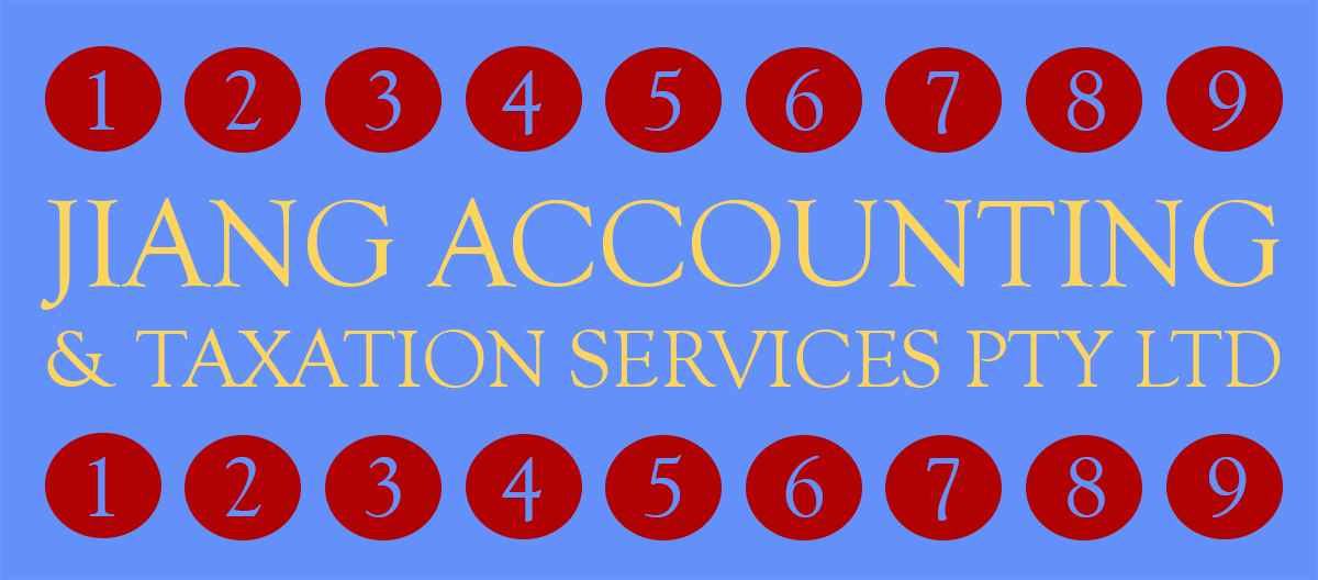 Logo Design by David Winwood for this project | Design #3384349