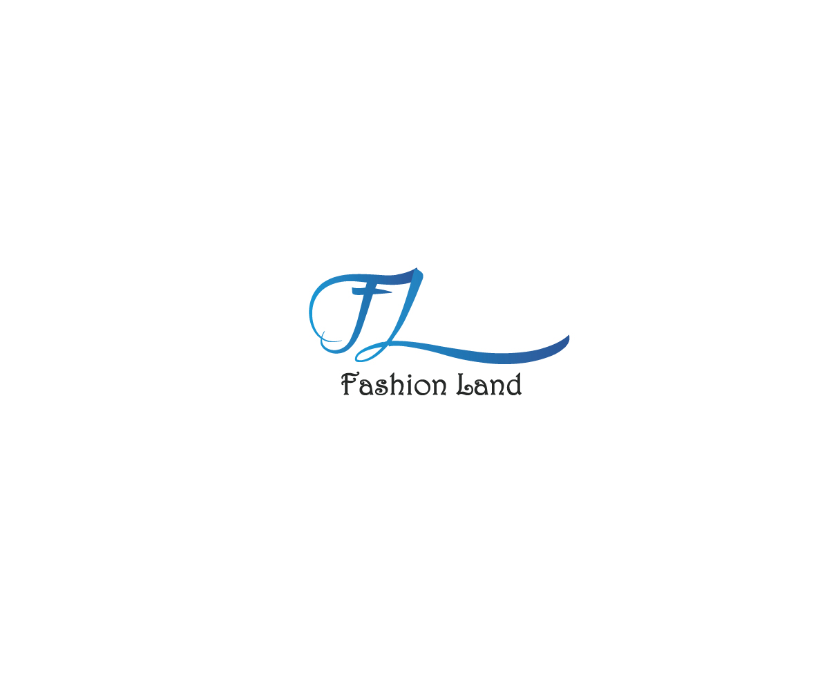 Logo Design by Tahmid for this project | Design #3335467