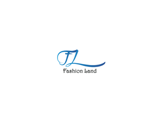 Logo-Design von Tahmid für dieses Projekt | Design: #3335467