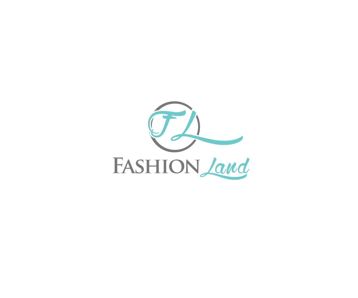 Logo Design by Tahmid for this project | Design #3343049