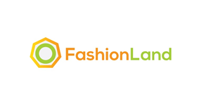 Logo-Design von Anton für dieses Projekt | Design: #3340810