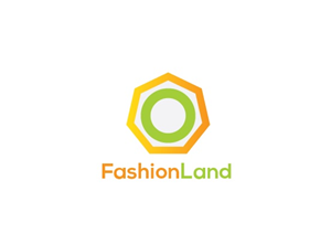Logo-Design von Anton für dieses Projekt | Design: #3340813