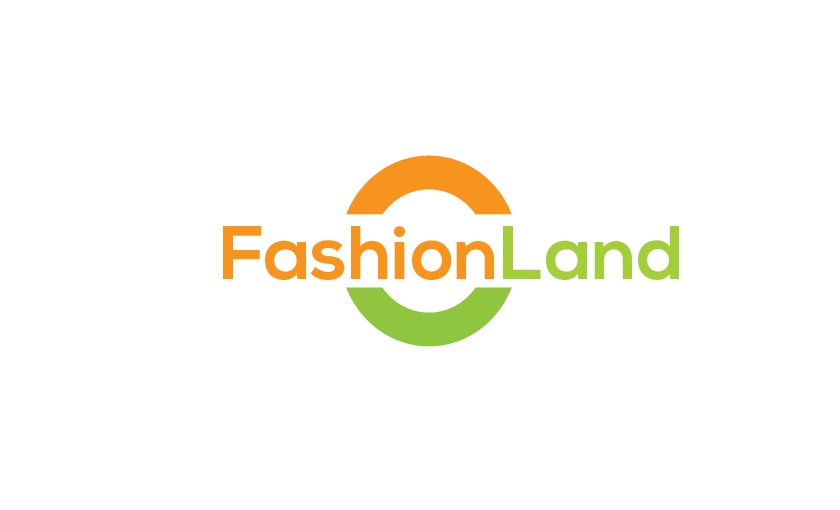 Logo Design by Anton for this project | Design #3340824