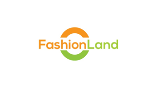 Logo-Design von Anton für dieses Projekt | Design: #3340824