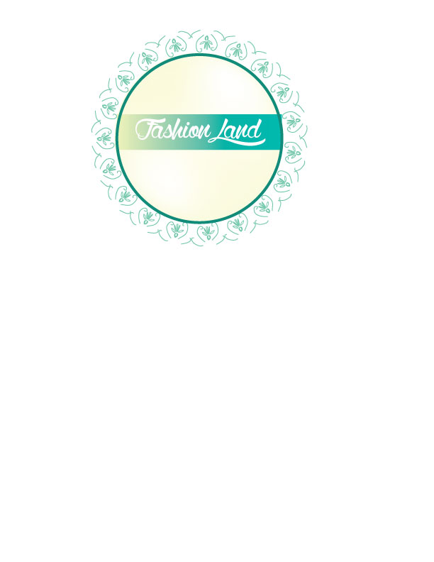 Logo Design by heatherkatura for this project | Design #3332044