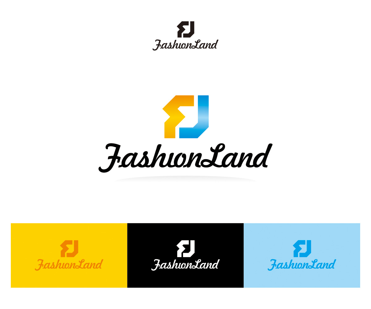 Logo Design by estevangio for this project | Design #3333501