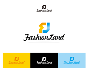 Logo-Design von estevangio für dieses Projekt | Design: #3333501