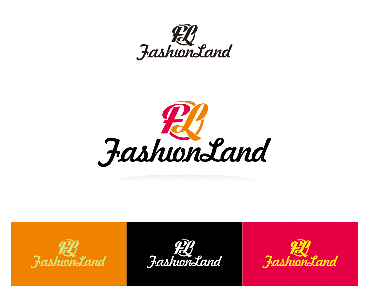 Logo Design by estevangio for this project | Design #3343923