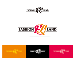 Logo Design by estevangio for this project | Design: #3343942