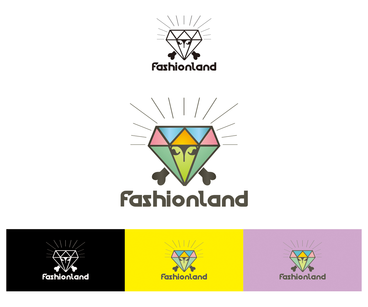 Logo Design by estevangio for this project | Design #3343963