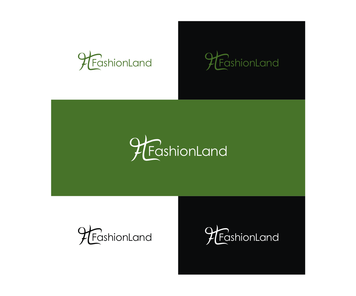 Logo Design by art for this project | Design #3345606