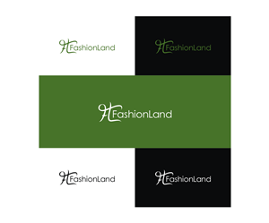 Logo Design by art