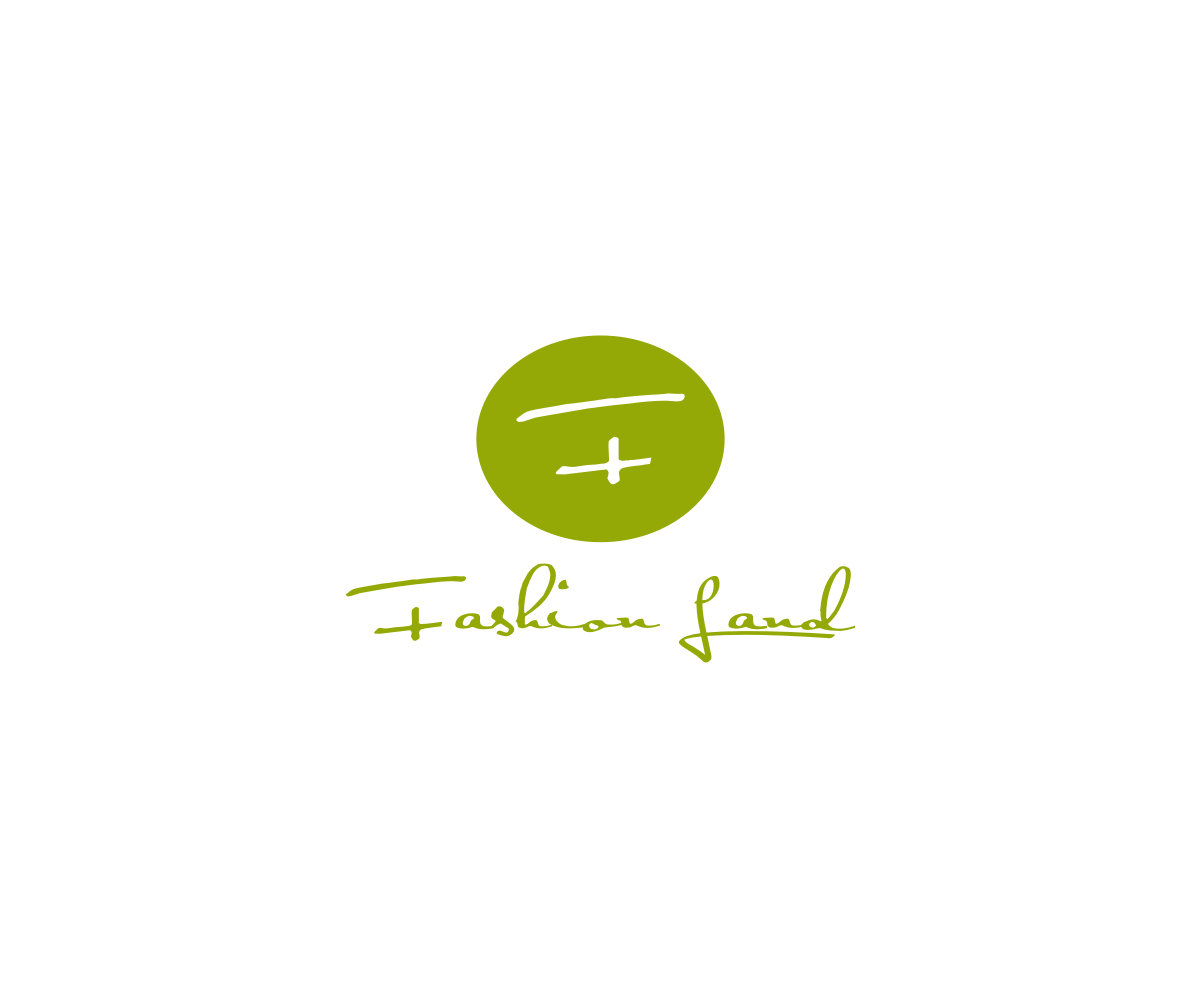 Logo Design by ghillvan for this project | Design #3356044