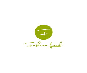 Logo Design by ghillvan