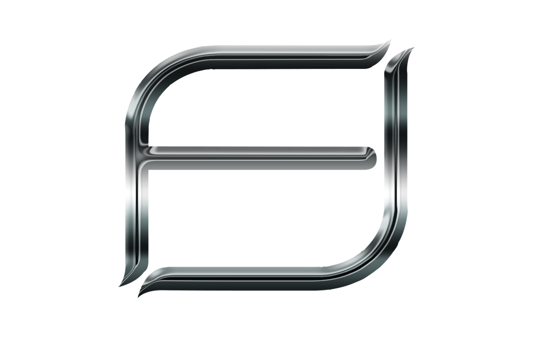 Logo Design by Hardcore Design for this project | Design #3334372