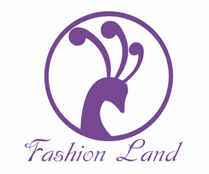 Logo Design by Hardcore Design for this project | Design #3334377