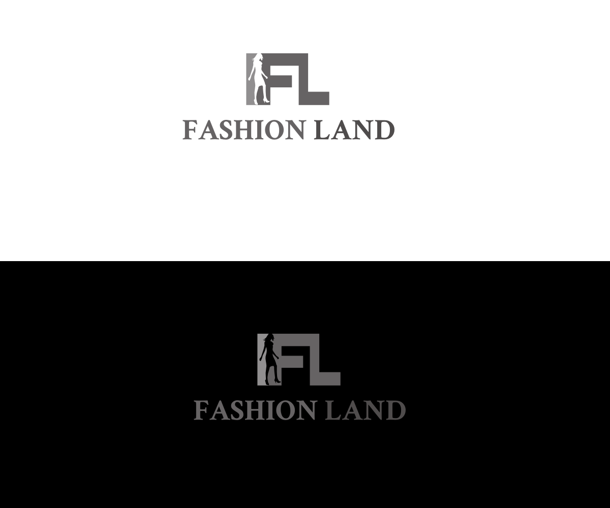 Logo Design by emptyboxgraphics for this project | Design #3371303