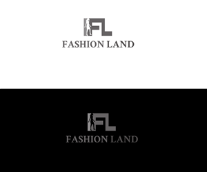Logo-Design von emptyboxgraphics für dieses Projekt | Design: #3371303