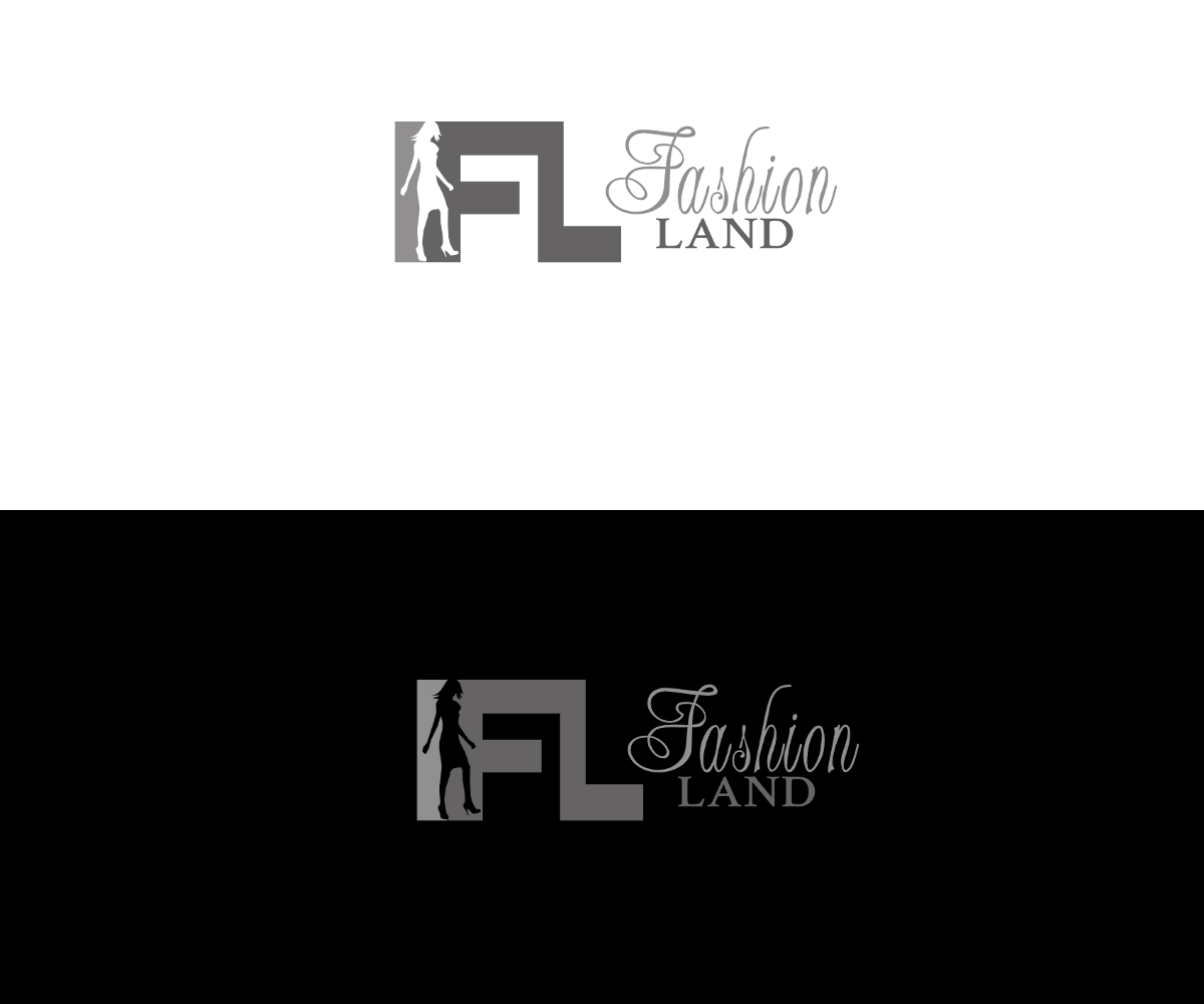 Logo Design by emptyboxgraphics for this project | Design #3373810