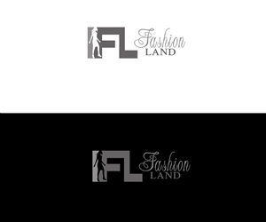 Logo-Design von emptyboxgraphics für dieses Projekt | Design: #3373810