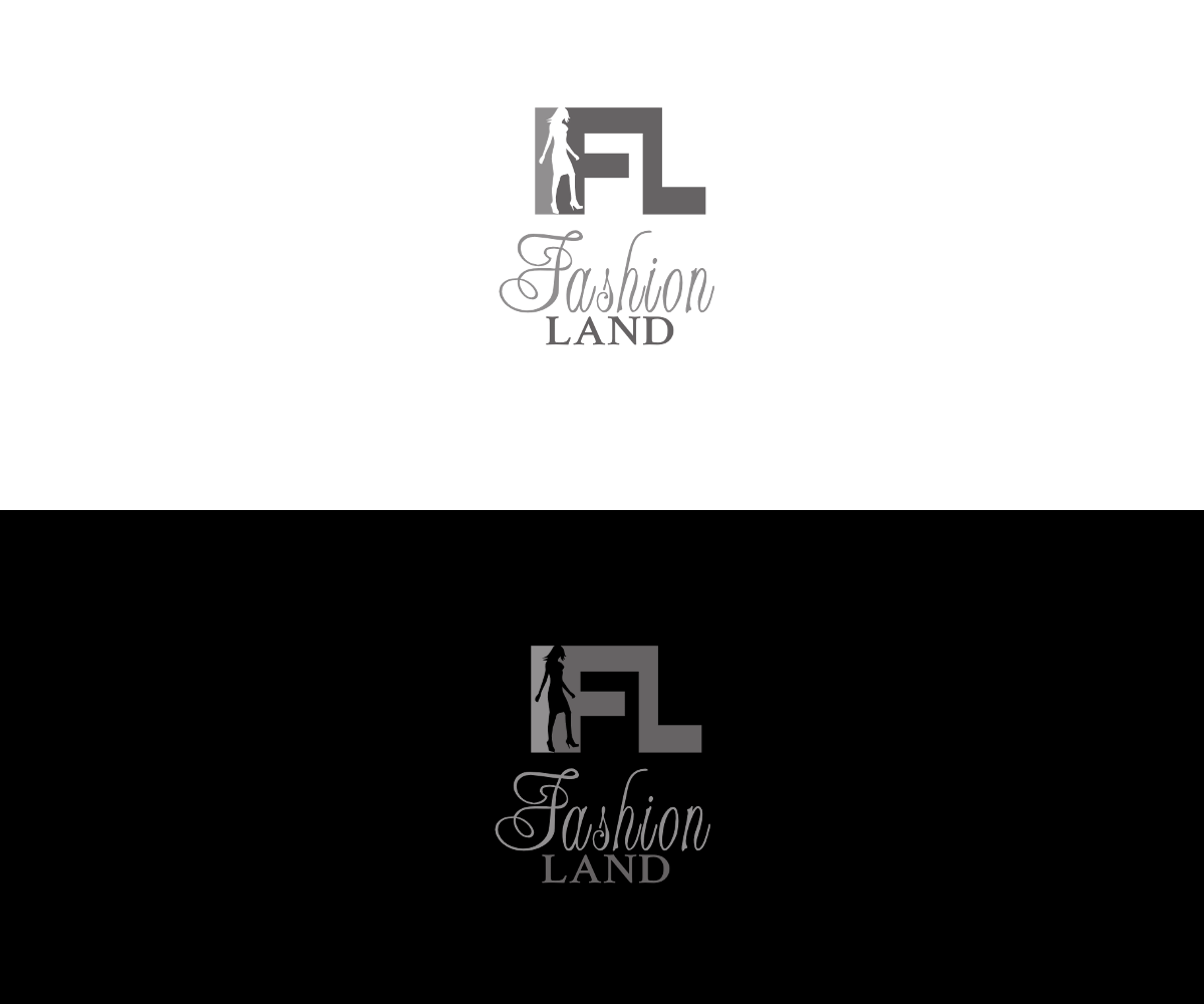 Logo Design by emptyboxgraphics for this project | Design #3373813