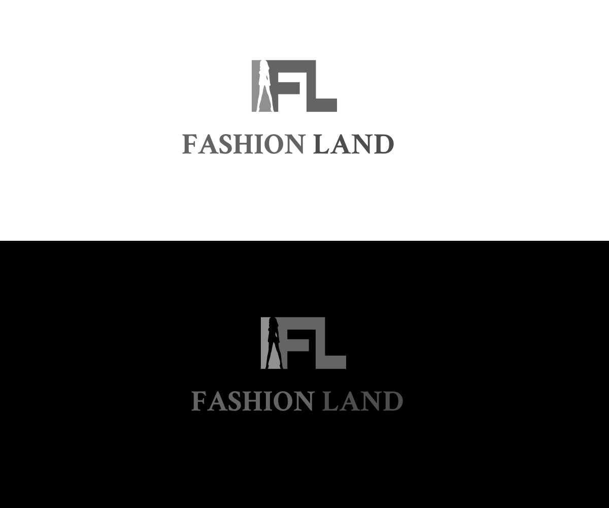 Logo-Design von emptyboxgraphics für dieses Projekt | Design #3377426