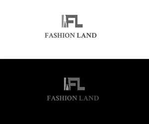 Logo Design by emptyboxgraphics for this project | Design: #3377426