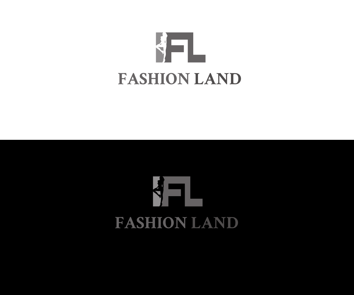 Logo Design by emptyboxgraphics for this project | Design #3377529