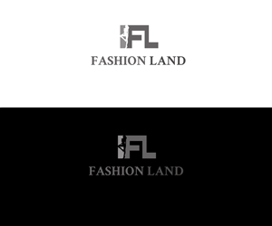Logo Design by emptyboxgraphics for this project | Design: #3377529