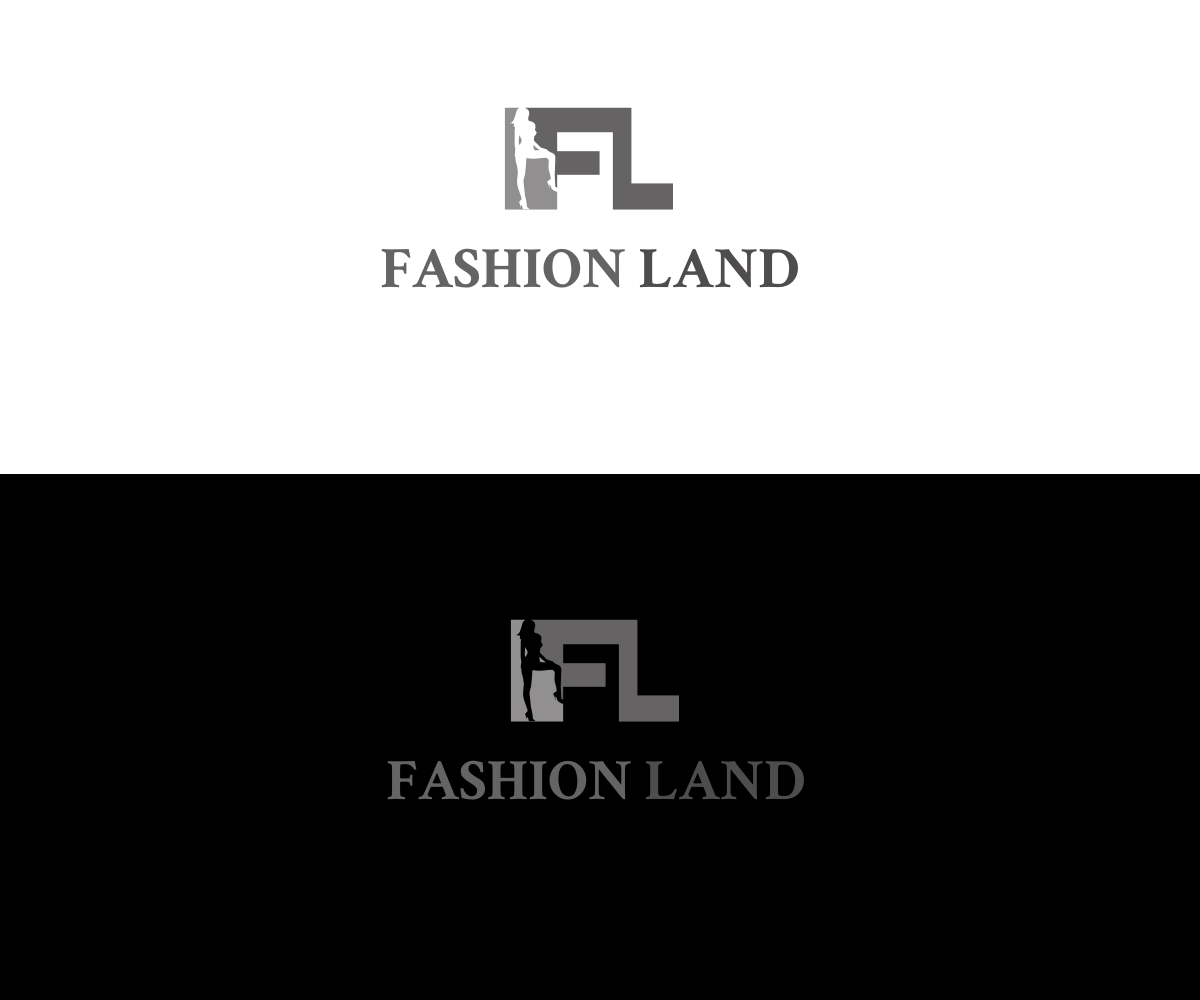 Logo Design by emptyboxgraphics for this project | Design #3377581