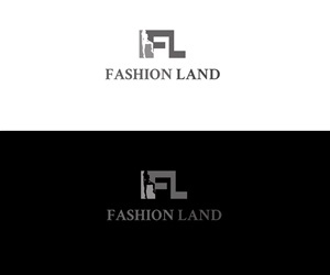 Logo Design by emptyboxgraphics for this project | Design: #3377581
