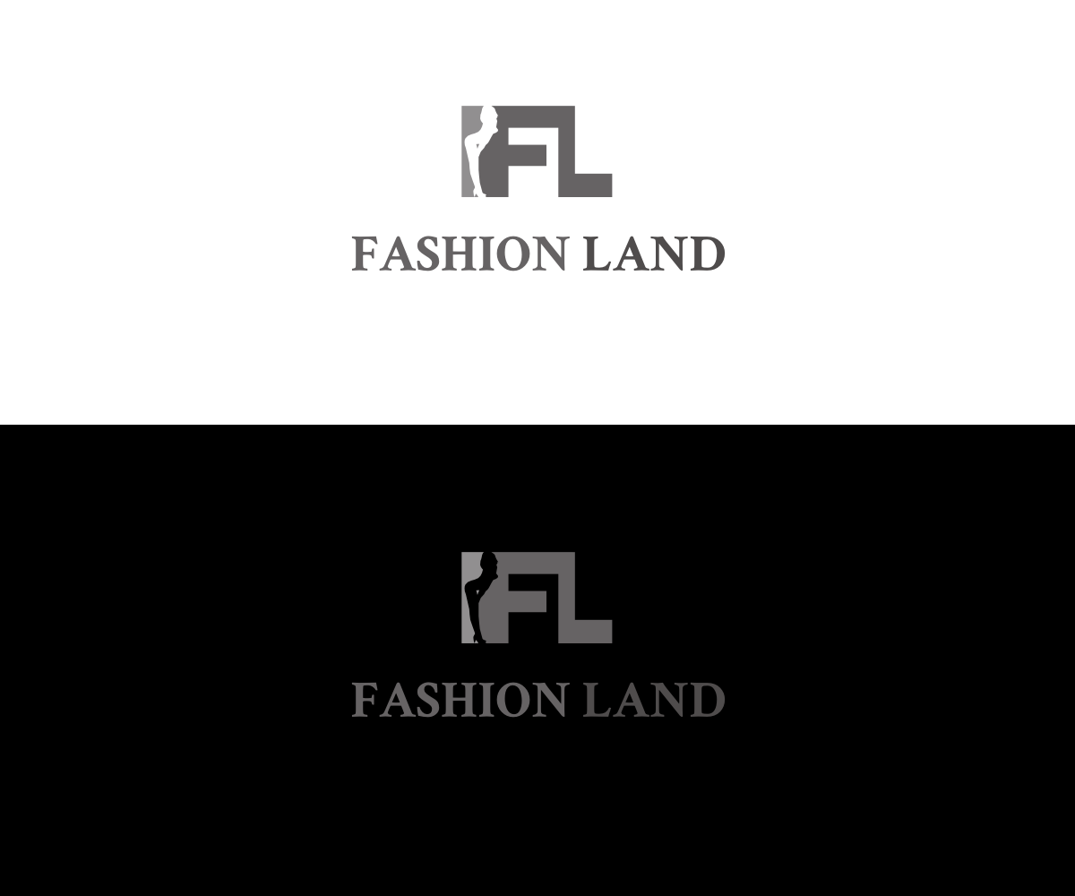 Logo Design by emptyboxgraphics for this project | Design #3377635