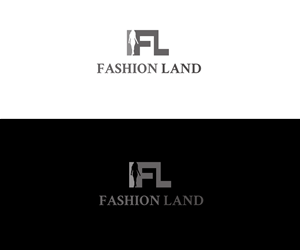 Logo Design by emptyboxgraphics for this project | Design: #3377897