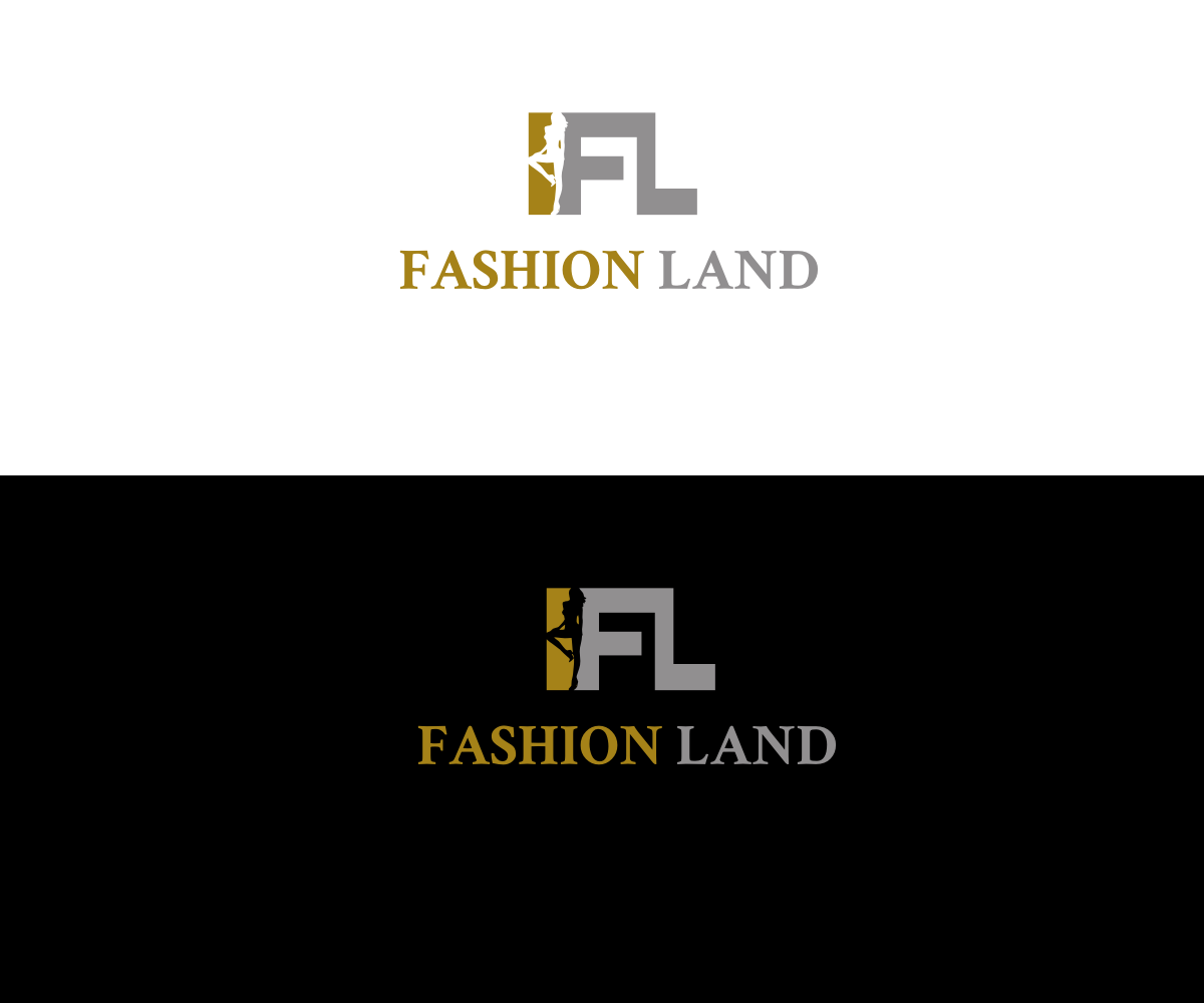 Design de Logo par emptyboxgraphics pour ce projet | Design #3379040