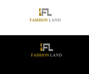 Logo Design by emptyboxgraphics for this project | Design: #3379040