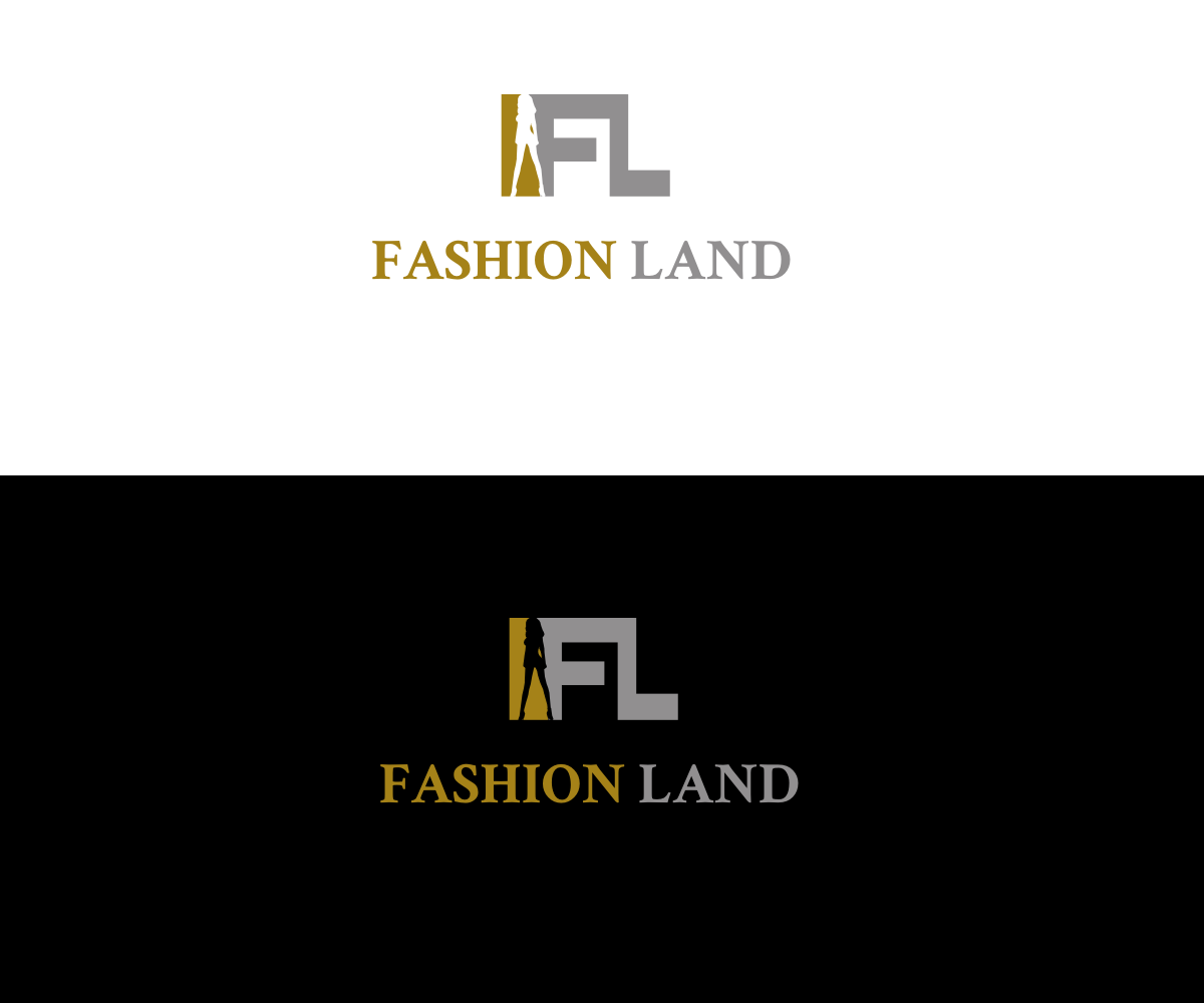 Logo Design by emptyboxgraphics for this project | Design #3379043