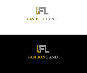 Logo Design by emptyboxgraphics for this project | Design: #3379043