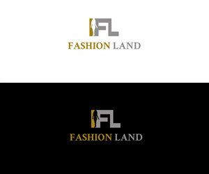Logo Design by emptyboxgraphics for this project | Design: #3379046