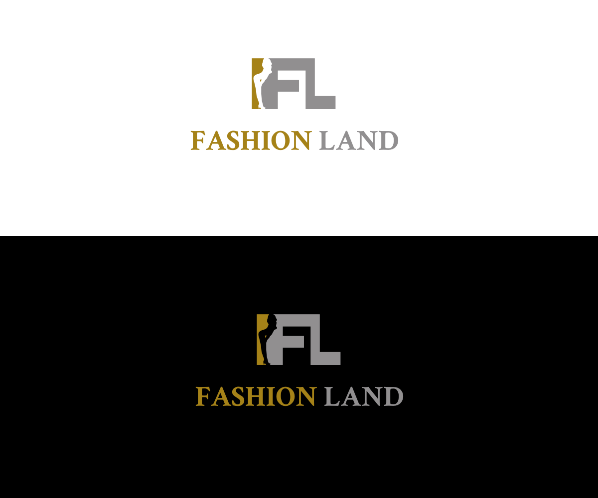 Design de Logo par emptyboxgraphics pour ce projet | Design #3379047