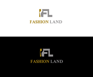 Logo Design by emptyboxgraphics for this project | Design: #3379047