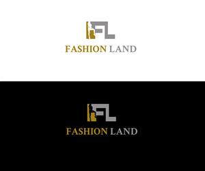 Logo Design by emptyboxgraphics for this project | Design: #3379049