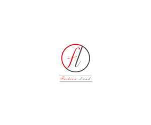Logo Design by creativepoint for this project | Design #3345405