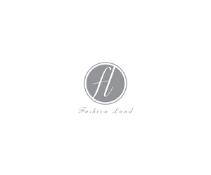 Logo-Design von creativepoint für dieses Projekt | Design: #3345427