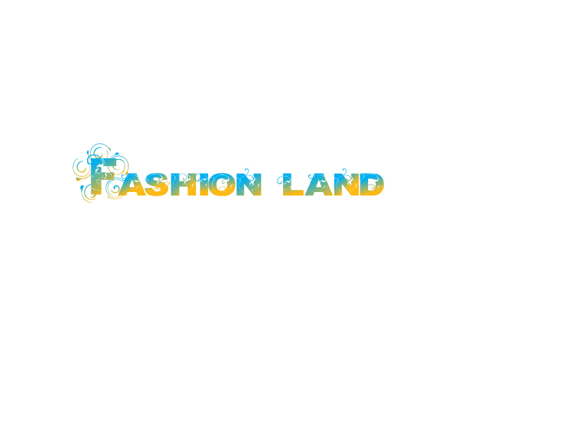 Logo-Design von sdesigns123 für dieses Projekt | Design #3359544