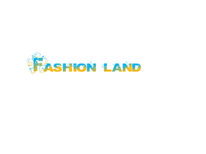 Logo-Design von sdesigns123 für dieses Projekt | Design: #3359544